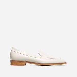 Everlane - The Modern Loafer